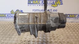 AUDI Transfer Box AUDI Q7 (4L) (2006-2015) — thumbnail 3