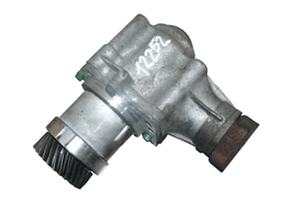 HONDA 29000REY020 Transfer Box HONDA CR-V III (RE) (2006-2012) — thumbnail 1