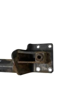 BMW 6769461 Towbar BMW X5 (E70) (2007-2013) — thumbnail 4