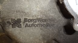 MERCEDES-BENZ A1632710501 Transfer Box MERCEDES-BENZ ML-CLASS (W163) (1998-2005) — thumbnail 5