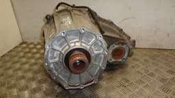 MERCEDES-BENZ A1632710501 Transfer Box MERCEDES-BENZ ML-CLASS (W163) (1998-2005) — thumbnail 3