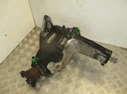 CHEVROLET Transfer Box CHEVROLET CAPTIVA I (2006-2018) — thumbnail 1