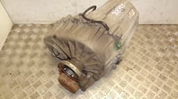 MERCEDES-BENZ A1632710501 Transfer Box MERCEDES-BENZ ML-CLASS (W163) (1998-2005) — thumbnail 1