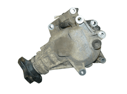 NISSAN JD600 Transfer Box NISSAN X-TRAIL II (T31) (2007-2013) — thumbnail 3