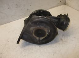 AUDI GT2052V Turbocharger AUDI A6 / A6 ALLROAD (C5) (1997-2005) — thumbnail 2