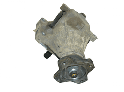 NISSAN JD600 Transfer Box NISSAN X-TRAIL II (T31) (2007-2013) — thumbnail 4