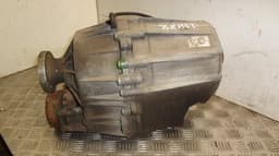 MERCEDES-BENZ A1632710501 Transfer Box MERCEDES-BENZ ML-CLASS (W163) (1998-2005) — thumbnail 2