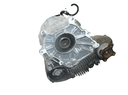 BMW Transfer Box BMW 5 (E60, E61) (2003-2010) — thumbnail 3