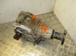 HYUNDAI 060800285 Transfer Box HYUNDAI SANTA FE II (CM, NC) (2005-2012) — thumbnail 1