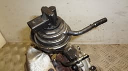 DODGE GTB1646VC Turbocharger DODGE JOURNEY (2008-2020) — thumbnail 5