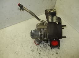LAND ROVER 53041015186 Turbocharger LAND ROVER RANGE ROVER SPORT I (L320) (2005-2013) — thumbnail 2