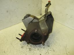 LAND ROVER 53041015186 Turbocharger LAND ROVER RANGE ROVER SPORT I (L320) (2005-2013) — thumbnail 3
