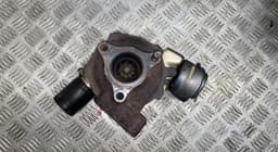 HYUNDAI 28201-2A850 282012A850 Turbocharger HYUNDAI i40 (VF) (2011-2019) — thumbnail 6