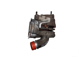 TOYOTA 7272101 Turbocharger TOYOTA AVENSIS (T250) (2003-2008) — thumbnail 6