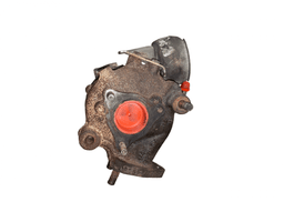 TOYOTA 7272101 Turbocharger TOYOTA AVENSIS (T250) (2003-2008) — thumbnail 5