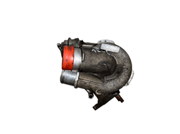 TOYOTA 7272101 Turbocharger TOYOTA AVENSIS (T250) (2003-2008) — thumbnail 3