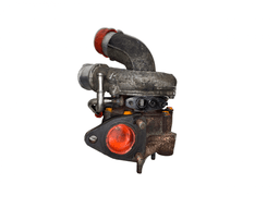 TOYOTA 7272101 Turbocharger TOYOTA AVENSIS (T250) (2003-2008) — thumbnail 4