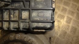 FORD 7G9Q6K682BC Turbocharger FORD TRANSIT CONNECT I (2002-2013) — thumbnail 6