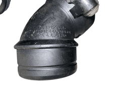 VW HGR03L253010F 805497-0001 Turbocharger VW PASSAT B7 / ALLTRACK (2010-2015) — thumbnail 10