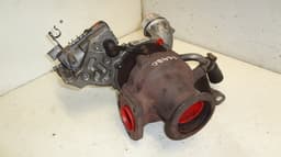 BMW 54359700048 Turbocharger BMW 1 (F20, F21) (2011-2019) — thumbnail 3
