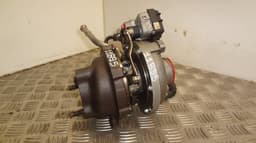 KIA Turbocharger KIA SORENTO II (XM) (2009-2015) — thumbnail 2