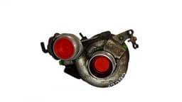 VW 4937707531 076145702C, Turbocharger VW CRAFTER I (2E) (2006-2016) — thumbnail 2