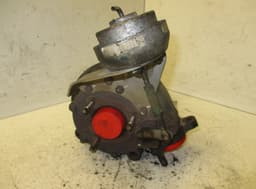 TOYOTA Turbocharger TOYOTA AVENSIS (T270) (2009-2018) — thumbnail 2