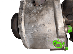 BMW 49135-17950 Turbocharger BMW X1 (E84) (2009-2015) — thumbnail 8