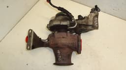 BMW 54359700048 Turbocharger BMW 1 (F20, F21) (2011-2019) — thumbnail 4