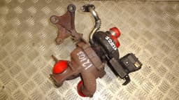 FORD 7G9Q6K682BB Turbocharger FORD GALAXY II (WA6) (2006-2015) — thumbnail 1