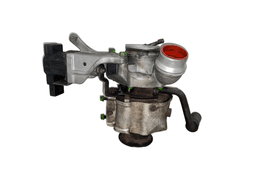 BMW 49135-17950 Turbocharger BMW X1 (E84) (2009-2015) — thumbnail 4