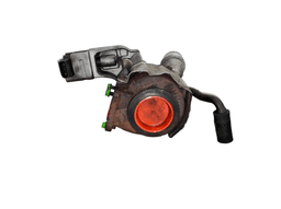 BMW 49135-17950 Turbocharger BMW X1 (E84) (2009-2015) — thumbnail 5