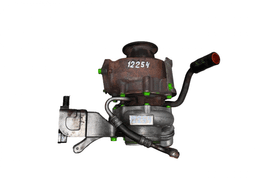 BMW 49135-17950 Turbocharger BMW X1 (E84) (2009-2015) — thumbnail 2
