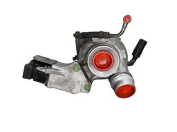 BMW 49135-17950 Turbocharger BMW X1 (E84) (2009-2015) — thumbnail 3