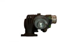 VW 4937707531 076145702C, Turbocharger VW CRAFTER I (2E) (2006-2016) — thumbnail 3