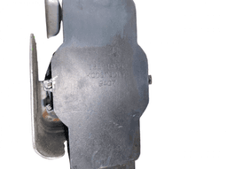 BMW 49135-17950 Turbocharger BMW X1 (E84) (2009-2015) — thumbnail 9