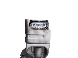 BMW 49135-17950 Turbocharger BMW X1 (E84) (2009-2015) — thumbnail 7