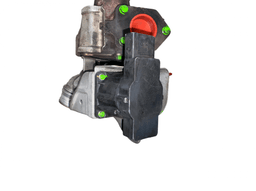 BMW 49135-17950 Turbocharger BMW X1 (E84) (2009-2015) — thumbnail 6