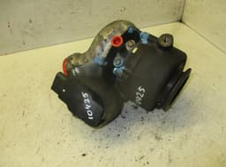 BMW 49135-05620 4913505620 Turbocharger BMW 3 (E90, E91, E92, E93) (2005-2011) — thumbnail 1