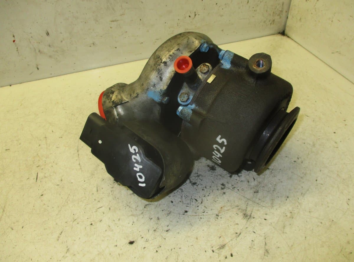 BMW 49135-05620 4913505620 Turbocharger BMW 3 (E90, E91, E92, E93) (2005-2011)