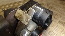 LAND ROVER 53041015186 Turbocharger LAND ROVER RANGE ROVER SPORT I (L320) (2005-2013) — thumbnail 4