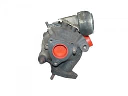 TOYOTA GT1749V Turbocharger TOYOTA AVENSIS (T250) (2003-2008) — thumbnail 4