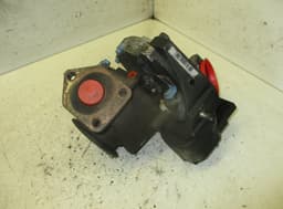 BMW 49135-05620 4913505620 Turbocharger BMW 3 (E90, E91, E92, E93) (2005-2011) — thumbnail 3