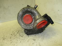 BMW 49135-05620 4913505620 Turbocharger BMW 3 (E90, E91, E92, E93) (2005-2011) — thumbnail 2