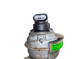 HONDA 16900RFWG011M2 Turbocharger HONDA CR-V III (RE) (2006-2012) — thumbnail 9