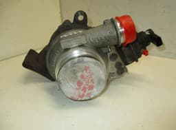 VOLVO GTC1444VZ Turbocharger VOLVO S80 II (AS) (2006-2016) — thumbnail 2