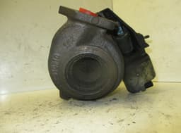 BMW 49135-05620 4913505620 Turbocharger BMW 3 (E90, E91, E92, E93) (2005-2011) — thumbnail 4