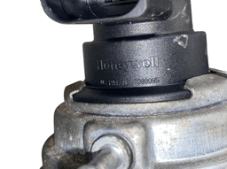 HONDA 16900RFWG011M2 Turbocharger HONDA CR-V III (RE) (2006-2012) — thumbnail 10