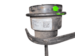 KIA 28231-2B800 Turbocharger KIA CEE'D II (JD) (2012-2018) — thumbnail 5