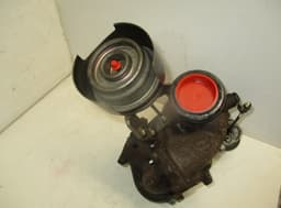 MERCEDES-BENZ Turbocharger MERCEDES-BENZ E-CLASS (W212) (2009-2016) — thumbnail 7